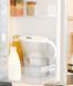 Фільтр-глечик Brita Marella Memo MXPro 2.4л (1.4л очищеної води) синій RC_1052799 фото 5
