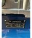 Компрессор Odwerk TV-22100 (ременной) HY_090111227 фото 6