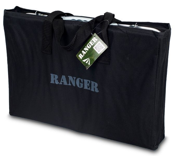Стіл складаний Ranger Slim (Арт. RA 1109) PR_RA1109 фото