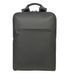 Рюкзак Tucano Gommo 15"/16" чорний RC_BKGOM15-BK фото 2