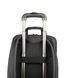 Рюкзак Tucano Gommo 15"/16" чорний RC_BKGOM15-BK фото 5