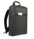 Рюкзак Tucano Gommo 15"/16" чорний RC_BKGOM15-BK фото 3