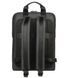 Рюкзак Tucano Gommo 15"/16" чорний RC_BKGOM15-BK фото 4