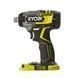 Безщітковий імпульсний гвинтоверт 18 ONE RYOBI R18IDBL-0 HY_5133002662 фото 2