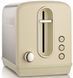 Тостер Gorenje T1100CLI RC_T1100CLI фото 4