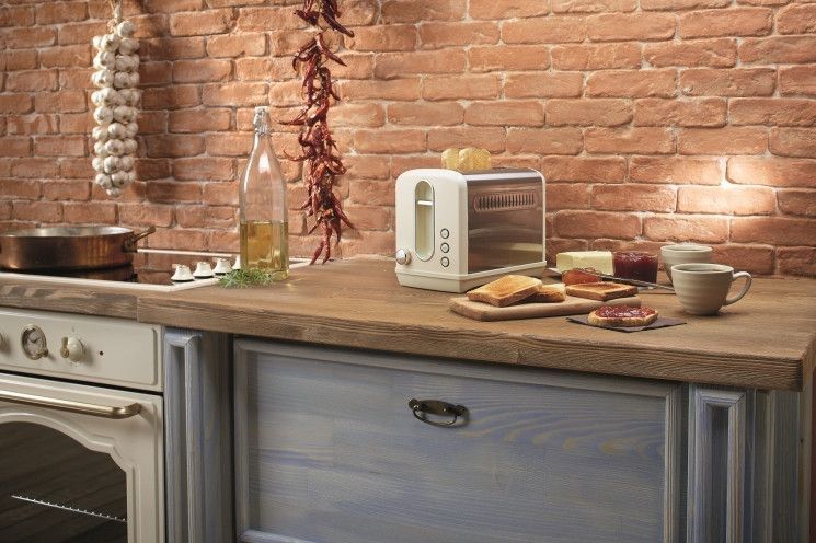 Тостер Gorenje T1100CLI RC_T1100CLI фото