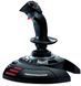T.Flight Stick X Thrustmaster RC_2960694 фото 3