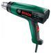 Технічний фен Bosch UniversalHeat 600 (06032A6120) RC_0.603.2A6.120 фото 2