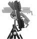 Верстак Ryobi RWB3 (513001780) RC_5133001780 фото 4