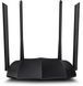 Маршрутизатор Tenda AC8 AC1200 RC_AC8 фото 1