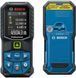 Лазерний далекомір Bosch GLM 50-27 CG (0601072U00) RC_0.601.072.U00 фото 4