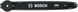 Пила цепная Bosch UniversalChain 35 35см 1800Вт цепь Oregon 4.2кг RC_0.600.8B8.303 фото 6