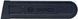Пила цепная Bosch UniversalChain 35 35см 1800Вт цепь Oregon 4.2кг RC_0.600.8B8.303 фото 5