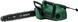 Пила цепная Bosch UniversalChain 35 35см 1800Вт цепь Oregon 4.2кг RC_0.600.8B8.303 фото 3