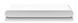 Саундбар Sonos Ray, White RC_RAYG1EU1 фото 1