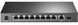 Комутатор TP-LINK TL-SG1210P 8xGE (8xPoE), 1xSFP, 63Вт, Некерований RC_TL-SG1210P фото 1