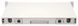Оптична панель DIGITUS 19' 1U, 12xLC duplex, incl, Splice Cass, OS2 Color Pigtails, Adapter RC_DN-96331/9 фото 2
