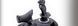 T.Flight Stick X Thrustmaster RC_2960694 фото 6