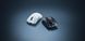 Миша Razer Deathadder V3 Pro, USB-A/WL/BT, білий RC_RZ01-04630200-R3G1 фото 9
