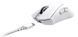 Миша Razer Deathadder V3 Pro, USB-A/WL/BT, білий RC_RZ01-04630200-R3G1 фото 5