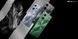 Смартфон POVA 6 NEO (LI6) 6.78" 8/256ГБ, 2SIM, 7000мАч, Starry Silver TECNO RC_4894947023637 фото 3