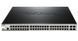 Коммутатор D-Link DGS-1210-52P/ME RC_DGS-1210-52P/ME фото 1