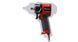Гайковерт пневматичний Einhell TC-PW 610 Compact HY_90115613 фото 1