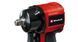 Гайковерт пневматичний Einhell TC-PW 610 Compact HY_90115613 фото 4