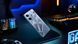 Смартфон POVA 6 NEO (LI6) 6.78" 8/256ГБ, 2SIM, 7000мАч, Starry Silver TECNO RC_4894947023637 фото 2