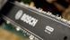 Пила цепная Bosch UniversalChain 35 35см 1800Вт цепь Oregon 4.2кг RC_0.600.8B8.303 фото 8