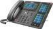 Телефон IP Fanvil RC_X210 фото 1