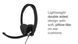 Наушники Koss CS300 USB RC_194283.101 фото 8
