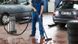 Me Classic Edition[NT 38/1] Karcher RC_1.428-538.0 фото 2