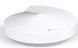 Система WiFi-Mesh TP-LINK Deco M5 AC1300, 1xGE LAN, 1xGE WAN, 1мод RC_DECO-M5-1-PACK фото 4