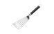 Гнучка лопатка Weber 6780 GR_010868 фото 4
