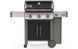 Газовий гриль Genesis II E-315 GBS Weber 61015175 GR_005516 фото 4