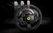 Руль и педали для Thrustmaster T300 Ferrari Integral RW Alcantara Edition, PC/PS3/PS4/PS5 RC_4160652 фото 7