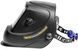 Маска зварювальника Machtz MWH-4/306 PRO (11075) WM_11075 фото 4