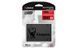 Накопитель SSD Kingston 2.5" 960GB SATA A400 RC_SA400S37/960G фото 2