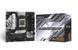 Материнская плата Biostar B650M SILVER sAM5 B650 4xDDR5 M.2 HDMI DP mATX RC_B650M-SILVER фото 4
