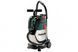 Пылесос Metabo ASA 30 L PC INOX