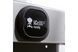 Газовий гриль Genesis II E-315 GBS Weber 61015175 GR_005516 фото 2