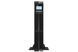 2E ИБП OD2000RT, 2000VA/1800W, RT2U, LCD, USB, 4xSchuko RC_2E-OD2000RT фото 5