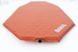Килимок самонадувний Tramp Ultralight TPU orange 183х51х2, 5 TRI-022 TM_TRI-022 фото 5
