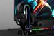 Гарнитура игровая HG340, 7.1, USB-A, RGB, 2м, чёрный 2E Basic RC_2E-HG340BK-7.1 фото 4
