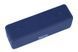 Акустическая система 2E SoundXBlock TWS Waterproof Blue RC_2E-BSSXBWBL фото 4