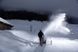 Бензиновый снегоуборщик Al-Ko SnowLine 700 E AL_112931 фото 2