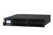 2E ИБП OD2000RT, 2000VA/1800W, RT2U, LCD, USB, 4xSchuko RC_2E-OD2000RT фото 2