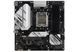 Материнская плата Biostar B650M SILVER sAM5 B650 4xDDR5 M.2 HDMI DP mATX RC_B650M-SILVER фото 1
