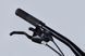 Велосипед ST 29" SPACE MARS DD FR рама-16" сине-серебристый 2025 VT_OPS-SP-29-085 фото 6